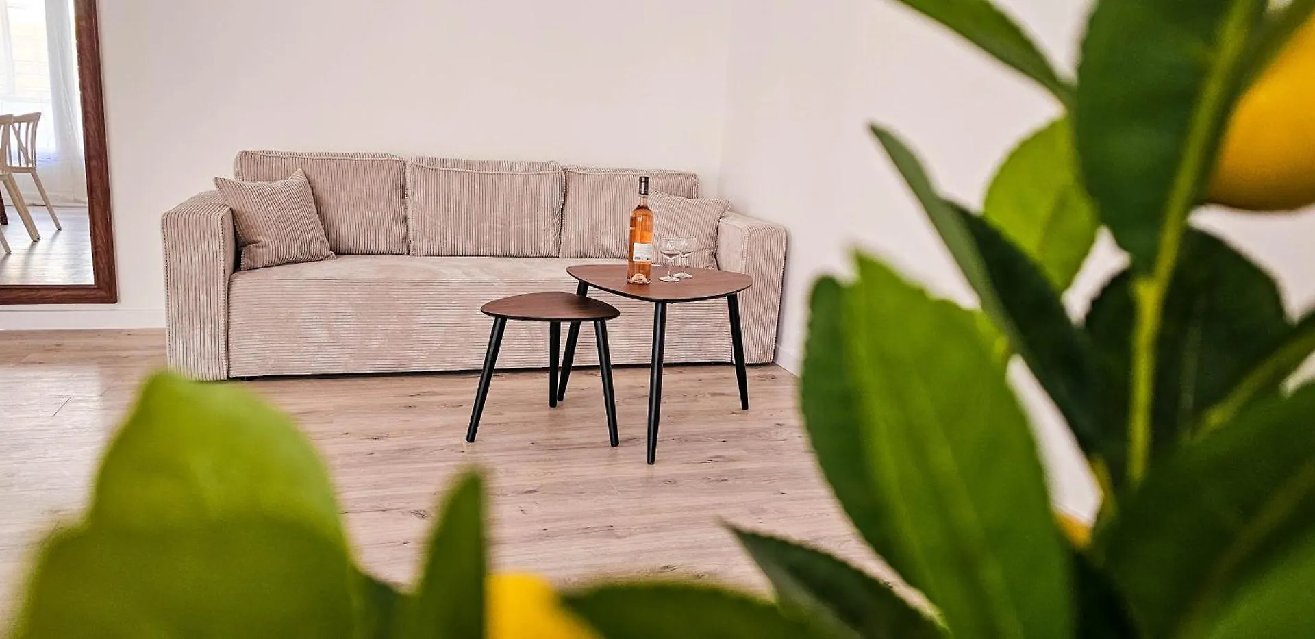 New - Parking - Wifi - Jardin - Le Refuge D'Abel Villa Avignon Holiday home