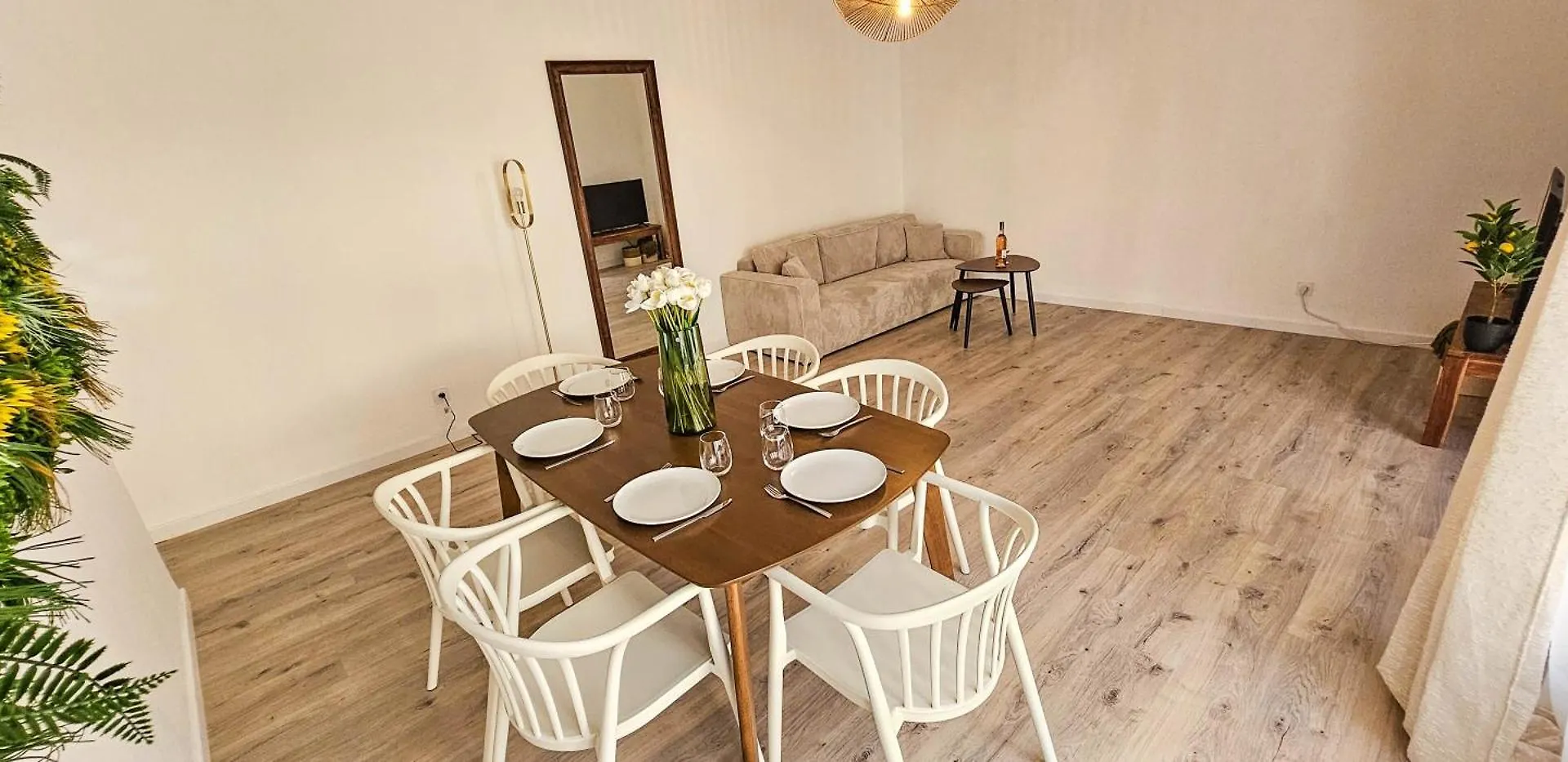 New - Parking - Wifi - Jardin - Le Refuge D'Abel Villa Avignon 0*,  France