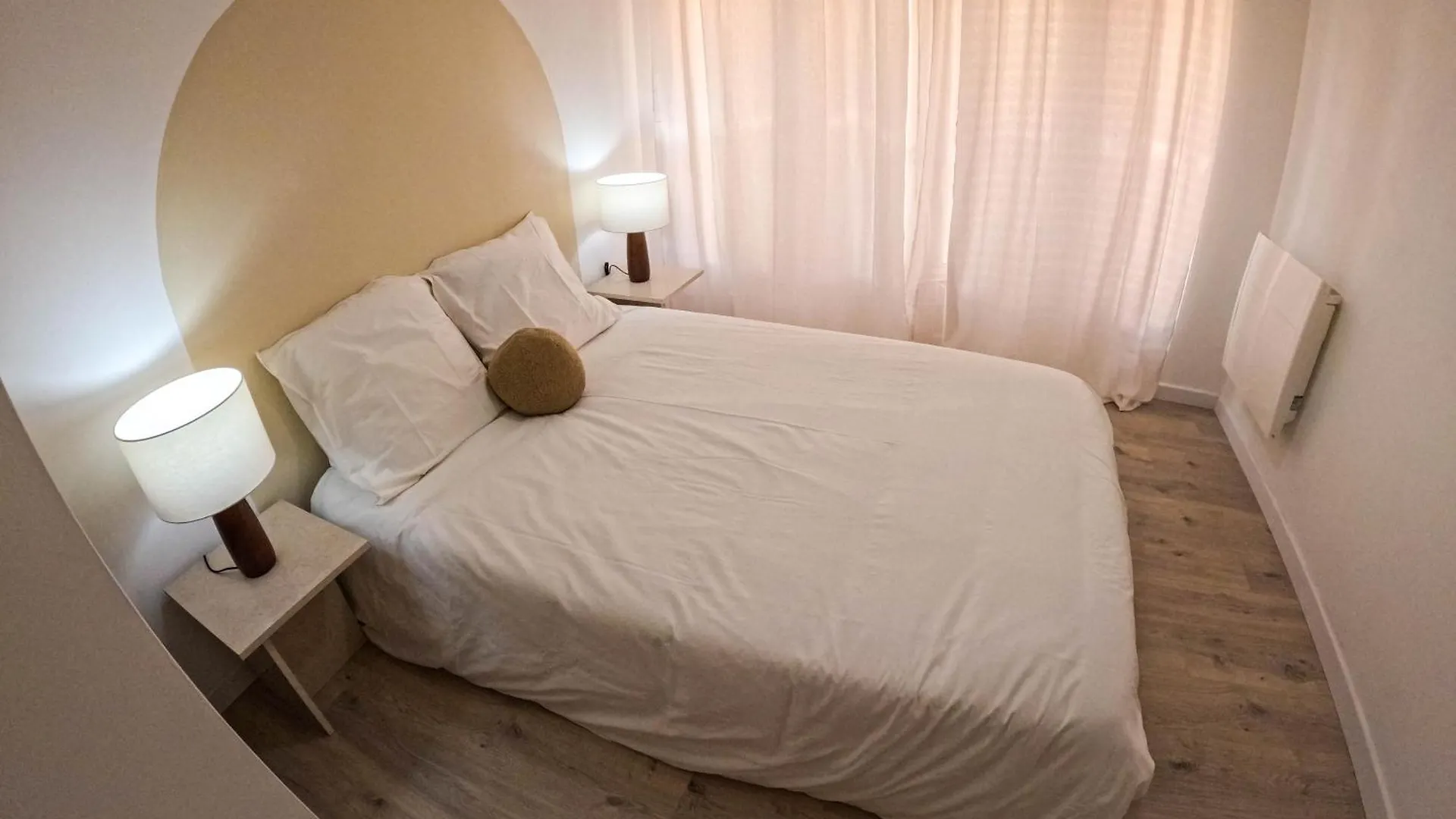 New - Parking - Wifi - Jardin - Le Refuge D'Abel Villa Avignon