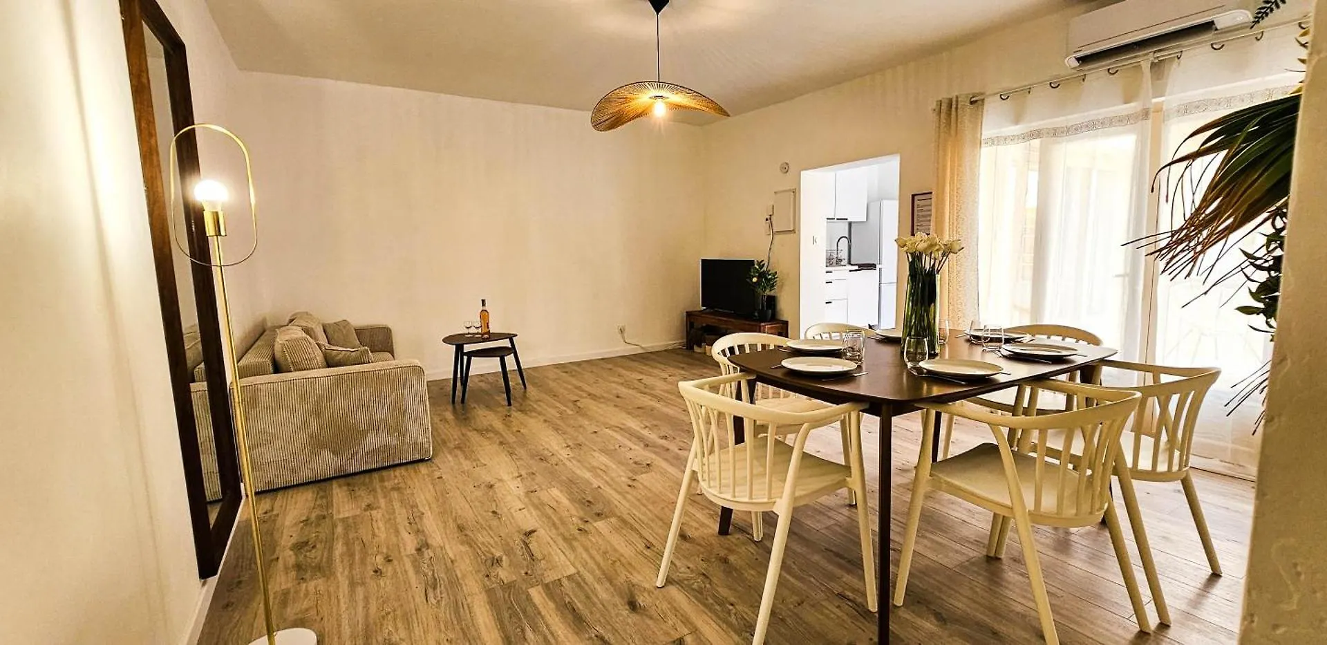 New - Parking - Wifi - Jardin - Le Refuge D'Abel Villa Avignon