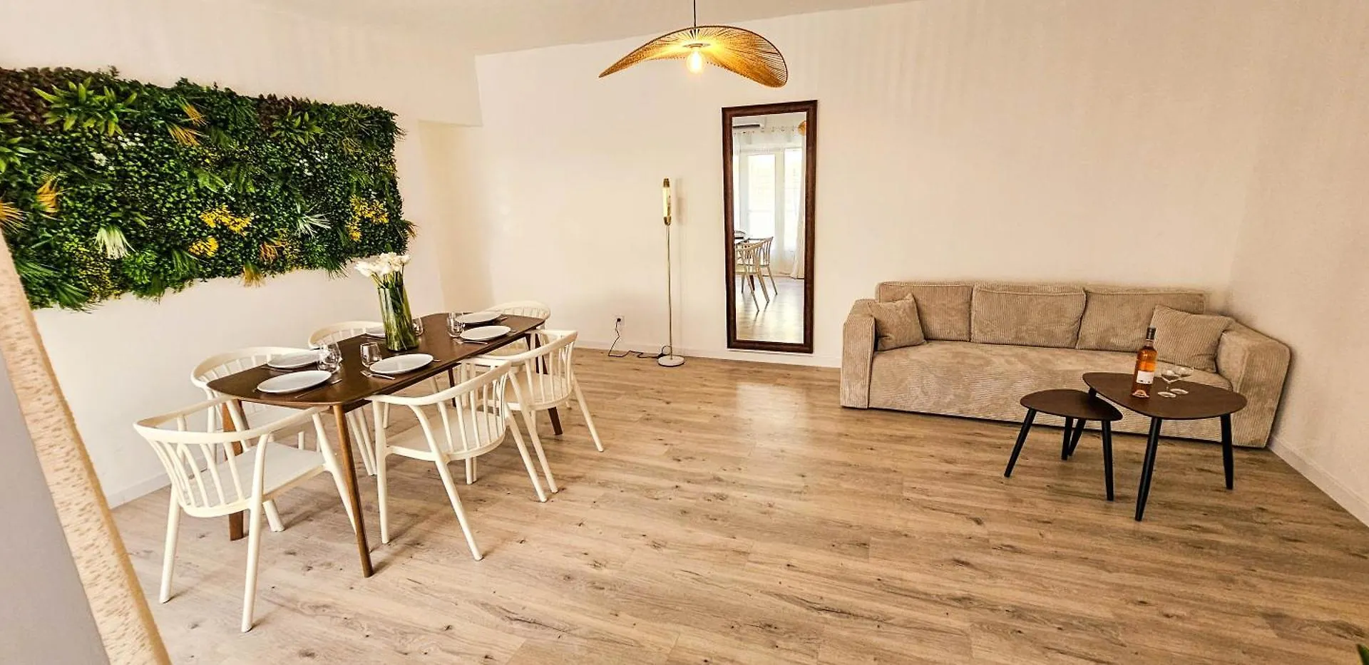 New - Parking - Wifi - Jardin - Le Refuge D'Abel Villa Avignon Nyaraló